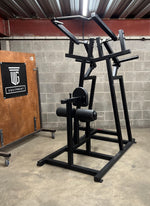 Load image into Gallery viewer, High Row
