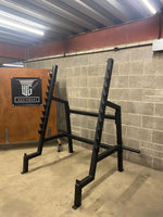 Load image into Gallery viewer, Multi Rack Version #2
