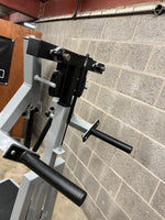 Load image into Gallery viewer, Standing Lateral Raise
