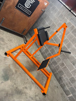 Load image into Gallery viewer, Glute Kickback
